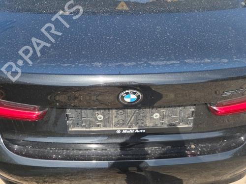 tailgate-bmw-3-g20-g80-g28-2018-27467847 main image