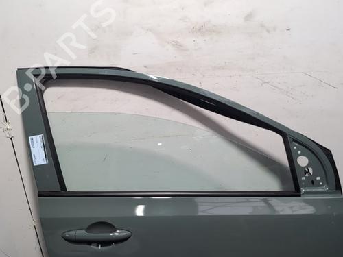 Right front door KIA PICANTO III (JA) 1.0 | BP26047773C3 