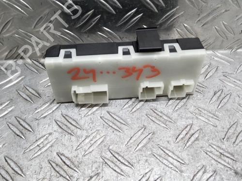 Control unit BMW 1 (F40) 118 i | BP26044835M11 - Image 2