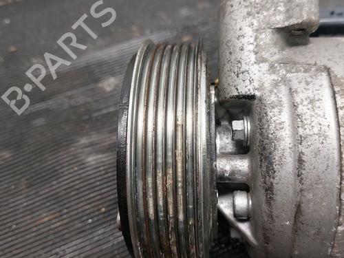AC compressor TOYOTA AYGO X (_B7_) 1.0 VVT-i (KGB70) | BP32846743M34 - Image 3