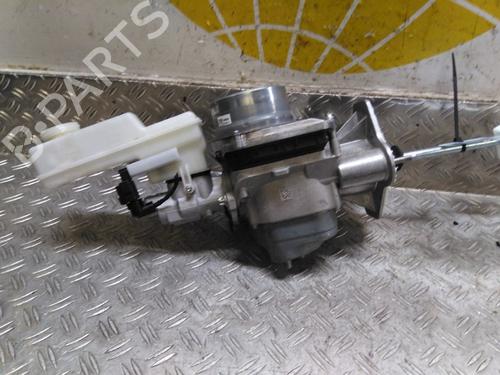 Servo brake VW ID.3 (E11, E12) 1st | BP26043387M42 
