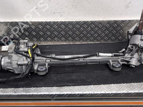 Styregear/Snekke LAND ROVER RANGE ROVER VELAR (L560) 3.0 D300 SDV6 4x4 (300 hp) 29710239