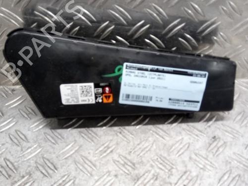 Used Other OPEL INSIGNIA B Sports Tourer (Z18) 2.0 CDTi (35) (174 hp) 30811723