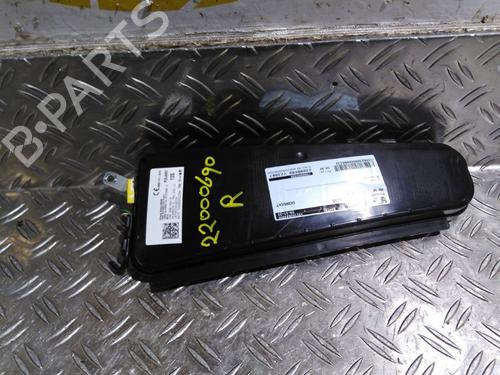 other-vw-up-121-122-bl1-bl2-bl3-123-2011-30811561 main image