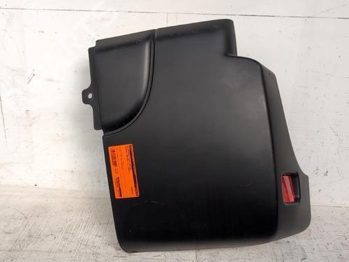 corner-bumper-citroen-jumper-ii-platformchassis-2006-36185621 main image