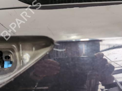 Tailgate VW GOLF VIII (CD1, DA1) 2.0 TSI R 4motion | BP36861374C6  - Image 5