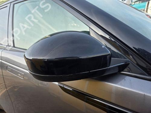 right-mirror-land-rover-range-rover-velar-l560-2017-33717594 main image