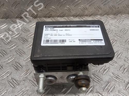 abs-pump-kia-picanto-iii-ja-2017-27261007 main image