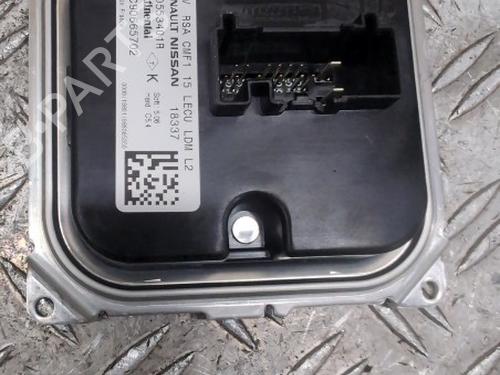 lights-ecu-renault-captur-i-j5_-h5_-2013-26044373 main image