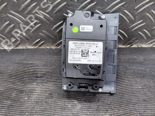 Control unit BMW 3 (G20, G80, G28) 320 e Plug-in-Hybrid | BP40450387M11 - Image 2