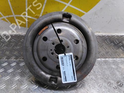 Used Flywheel Flywheel SEAT IBIZA V (KJ1, KJG) 1.5 TSI (150 hp) 26041975 26041975