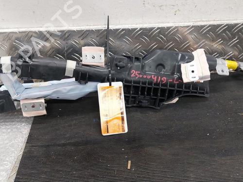 Used Left curtain airbag PEUGEOT 108 1.0 VTi 72 (72 hp) 32215320