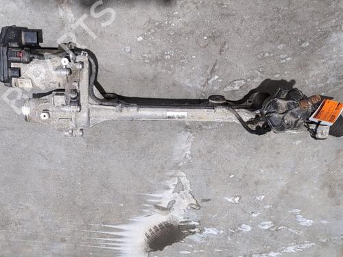 Steering rack JAGUAR F-TYPE Coupe (X152) 2.0 Ti4 | BP37266459M22 - Image 4