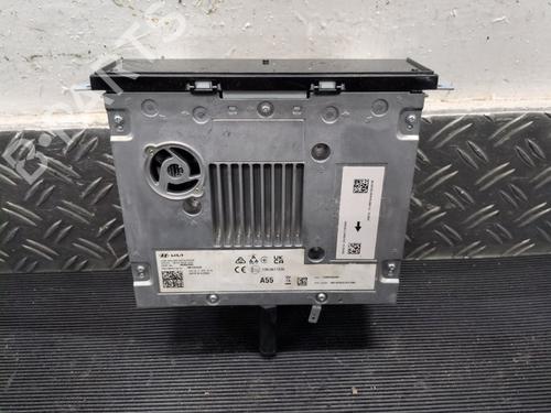 Elektronisk modul KIA NIRO II (SG2) EV (204 hp) 29206563