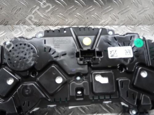 Multifunctionele display FORD ECOSPORT 1.0 EcoBoost | BP26045890C48 