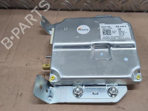 Control unit KIA NIRO II (SG2) EV | BP26044776M11 - Image 4