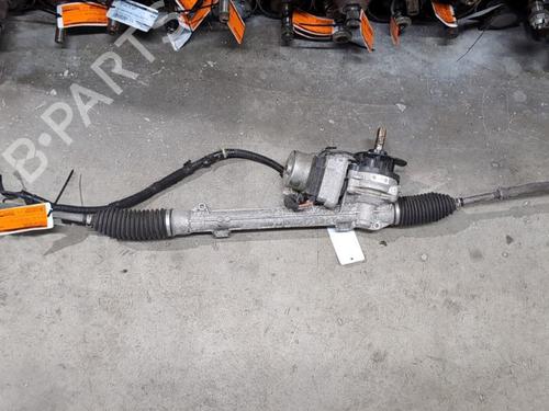 Used Steering rack Steering rack 37266493 37266493
