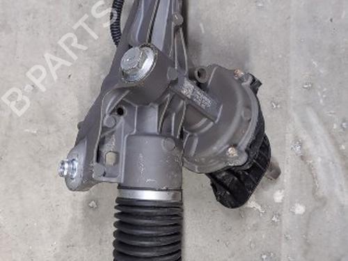 Steering rack VW GOLF VIII Variant (CG5, DB5) 1.5 eTSI | BP38108284M22 - Image 4