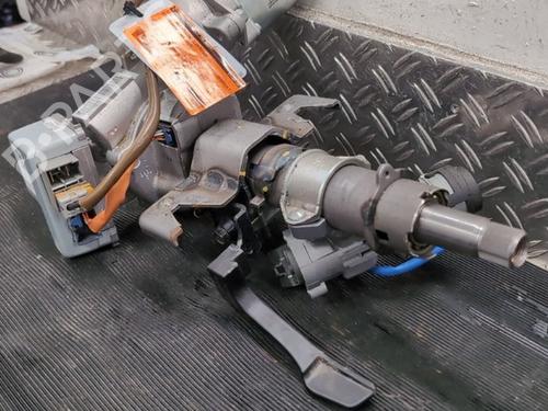 Steering column KIA PICANTO III (JA) 1.0 | BP34695151M21 - Image 2