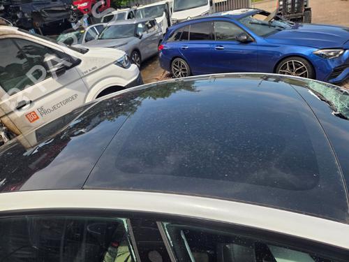 Soltag TESLA MODEL 3 (5YJ3) EV | BP37989389C124 - Image 2