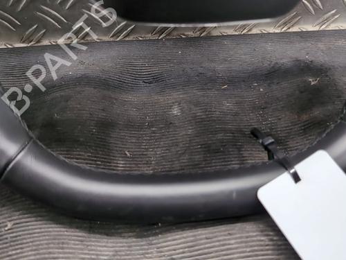 Rat RENAULT MEGANE E-TECH SUV EV60 (BNJ1) | BP38911827C49 - Image 8