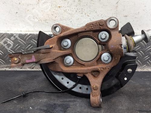 left-front-steering-knuckle-renault-master-iv-van-f8__-2024-38233823 main image