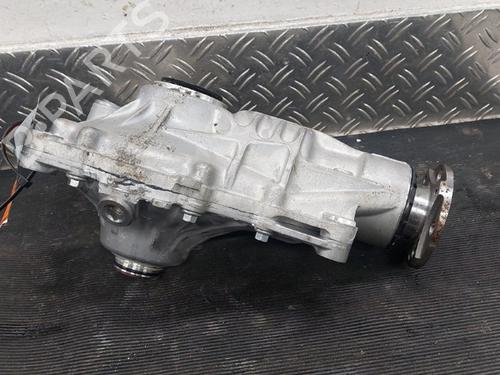 Transfer box BMW X3 (G45) xDrive 30 e | BP32520187M36  - Image 5