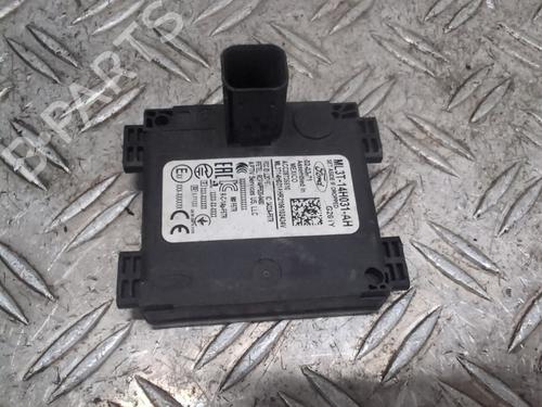 Used Electronic sensor Electronic sensor 26044171 26044171