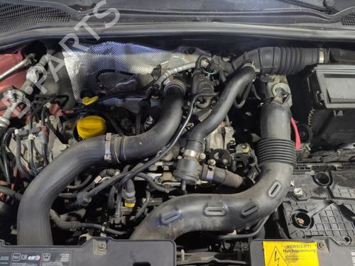 engine-renault-clio-iv-bh_-2012-2013-2014-2015-2016-2017-2018-2019-2020-2021-31992775 main image