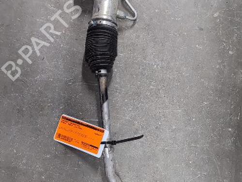 Steering rack RENAULT TRAFIC III Platform/Chassis (EG_) E-Tech Electric (EGJA) | BP33286397M22  - Image 7