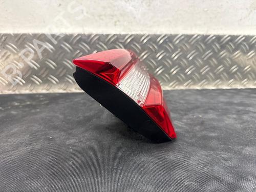 Left taillight FORD FIESTA VII (HJ, HF) 1.0 EcoBoost | BP33286576C34  - Image 6