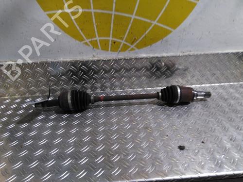 left-front-driveshaft-mitsubishi-mirage-space-star-vi-hatchback-a0_a-2012-26042234 main image