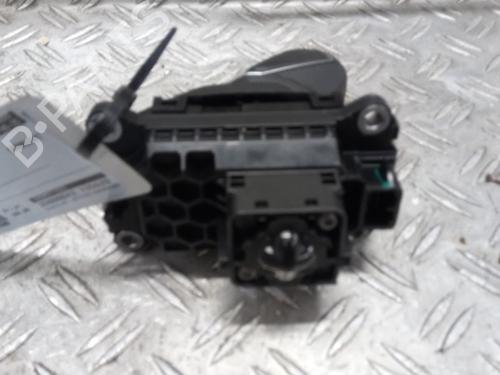 Gear lever LYNK & CO 01 PHEV | BP26526911M90 - Image 2