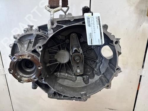 Used Gearbox Gearbox SKODA KAMIQ (NW4) 1.0 TSI (110 hp) 40450494 40450494