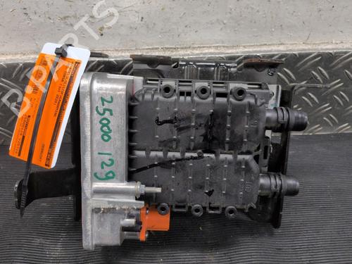 Used Other Other OPEL CORSA F (P2JO) CORSA-e (68) (136 hp) 34694777 34694777
