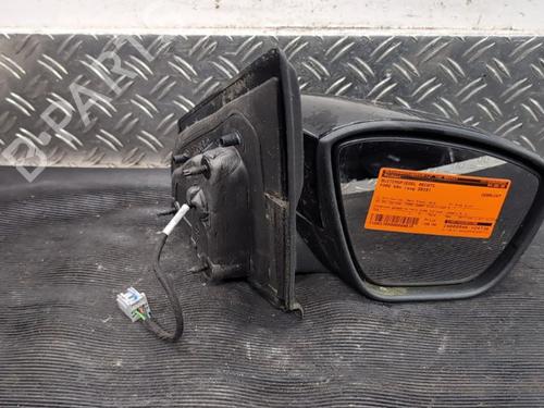 Used Right mirror Right mirror 36354093 36354093