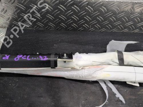 Right curtain airbag HYUNDAI i30 Estate (PDE) 1.5 T-GDI Hybrid 48V | BP29710226C12 