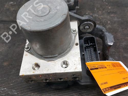 ABS pump VW POLO VI (AW1, BZ1, AE1) 1.0 TSI | BP35805471M43 - Image 3