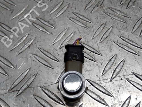 electronic-sensor-jaguar-f-pace-x761-2015-26047902 main image