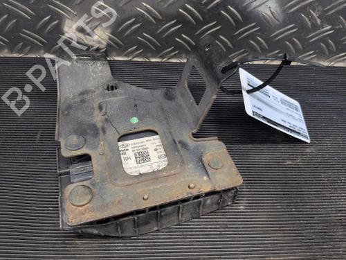 other-hyundai-kona-os-ose-osi-2017-2018-2019-2020-2021-2022-2023-29539916 main image