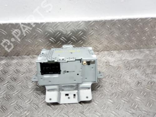 Radio FORD ECOSPORT 1.0 EcoBoost | BP26045940E6 
