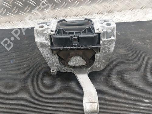 Engine mount VW CADDY V Box Body/MPV (SBA, SBH) 2.0 TDi | BP33844773M89 - Image 2