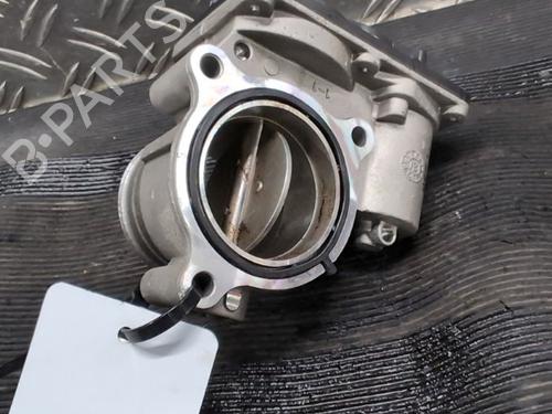 Egr KIA XCEED (CD) 1.5 T-GDI | BP38911821M69 - Image 2