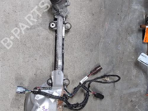 Used Steering rack Steering rack 38108274 38108274