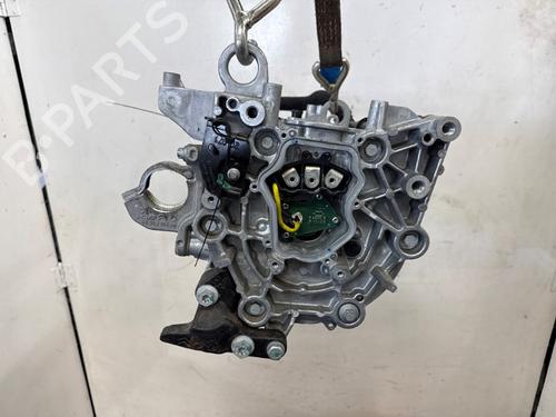 Engine DS DS 3 / DS 3 CROSSBACK (UR_, UC_, UJ_) E-TENSE (UZZKXZ) | BP38233767M1 - Image 3