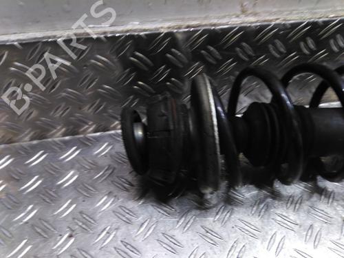 Left front shock absorber DACIA DUSTER (HS_) 1.5 dCi 4x4 (HSMC, HSMD) | BP26042448M16 - Image 3