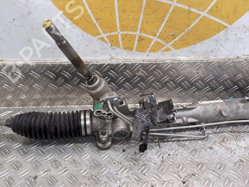Steering rack OPEL VIVARO C Van (K0) 2.0 | BP26044060M22 - Image 3
