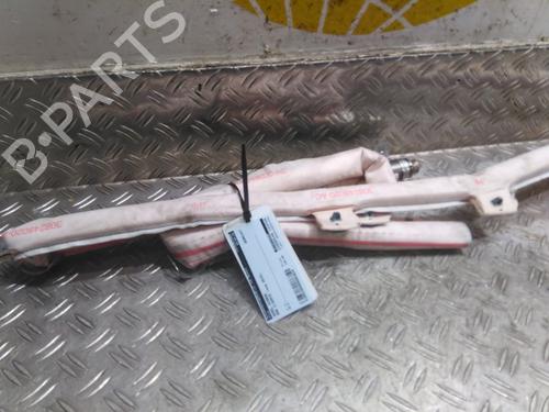 Annen BMW 2 Active Tourer (F45) 216 d (116 hp) 30811651