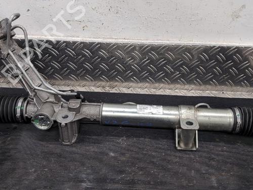 Steering rack RENAULT TRAFIC III Van (FG_) 2.0 dCi 150 (FGMU) | BP29609419M22 