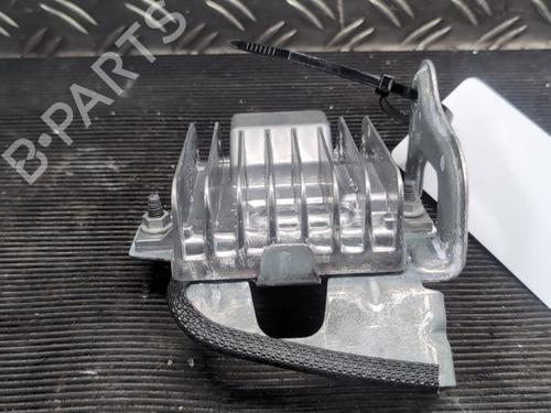 Used Electronic module MERCEDES-BENZ E-CLASS T-Model (S213) E 300 e (213.253) (320 hp) 30706895